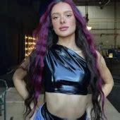 Eden Golan Nude Pictures Onlyfans Leaks Playboy Photos Sex Scene Uncensored