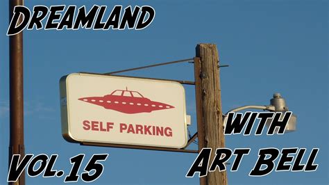 Dreamland With Art Bell From Kevin Randle On Alien Abduction