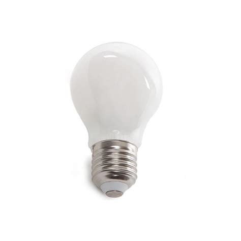 Led Żarówka Philips E27 7w 230v 2700k