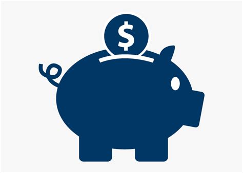 savings png file savings account icon transparent png kindpng