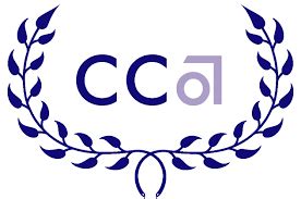 cca california college   arts