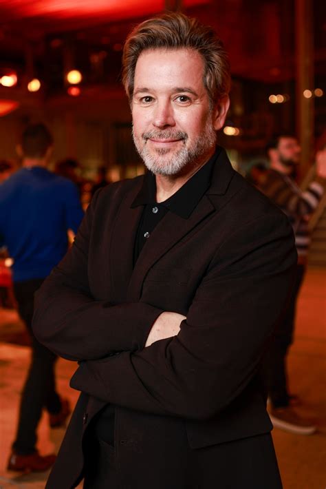 Murilo Benício fala sobre sotaque de Ferette em ‘Três Graças’: ‘Ainda