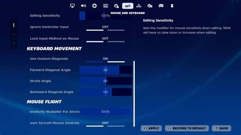 動作の問題を修正する方法 Gameskinny Gamingdeputy Japan