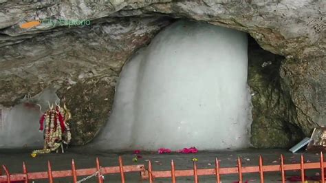 Top 999+ amarnath temple images – Amazing Collection amarnath temple ...