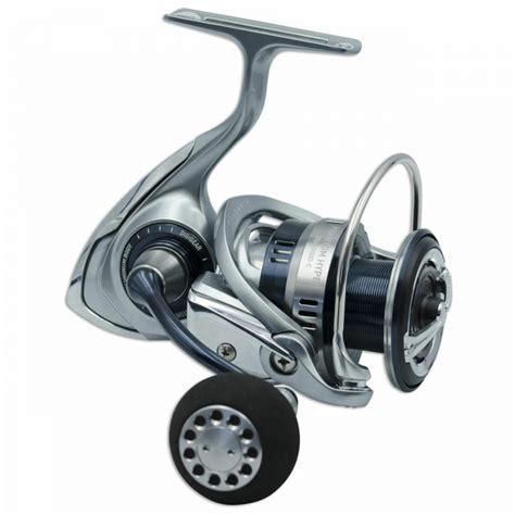 Daiwa Phantom Hyper LT 4000D C Price Features Sellers Similar Reels