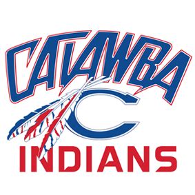 CATAWBA COLLEGE - CollegeAD