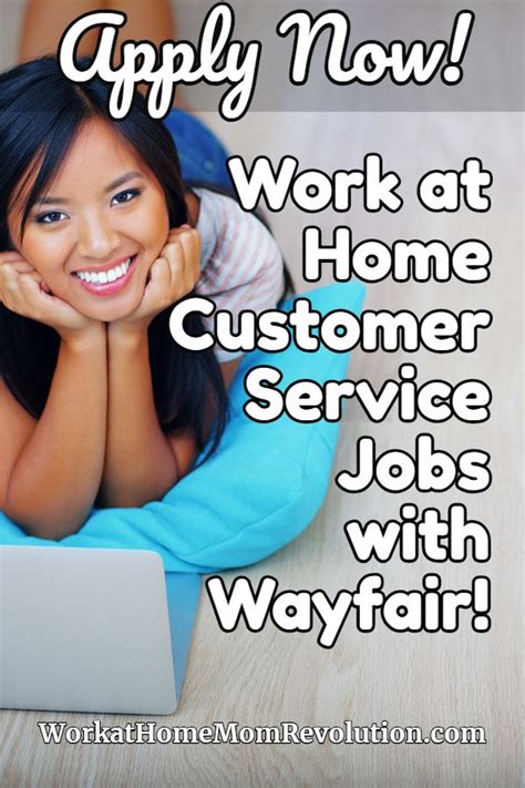 Work From Home Jobs Hiring Houston Tx Amazing Time Cyberzine Portrait