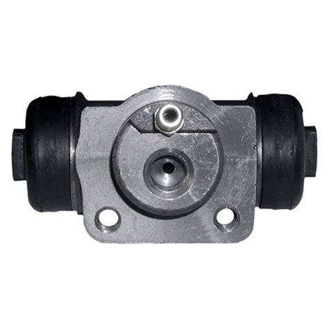 Centric Premium Rear Drum Brake Wheel Cylinder