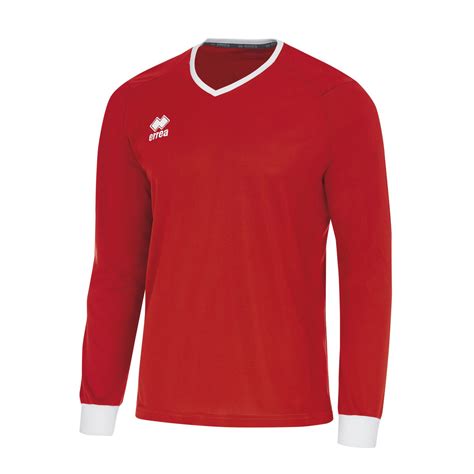 Errea Football Kits - AD Teamwear - Errea UK