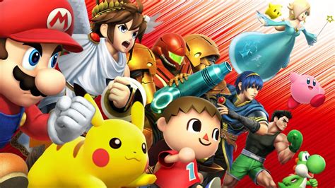 25 best 3DS Games of All Time | GamesRadar+