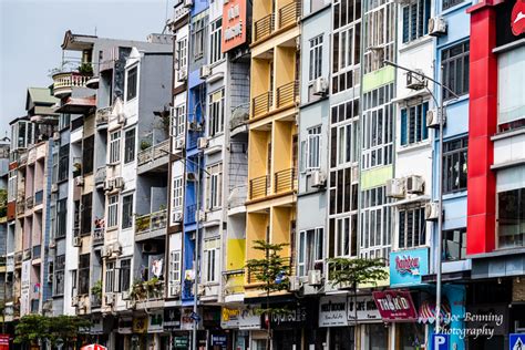 Exploring Vietnam Joe Benning Photography