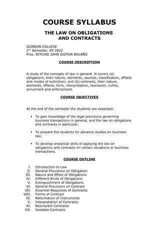 Quiz In Partnership Law Compress DE LA SALLE LIPA College Of Business