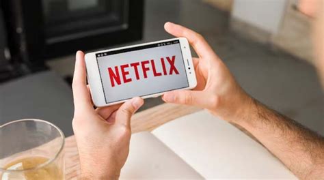 Netflix Filmleri Animasyon Rubie Mahalia