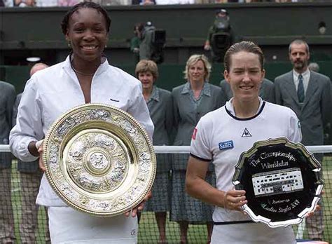 Fotos La Estelar Carrera De Justine Henin Fotograf A El Pa S