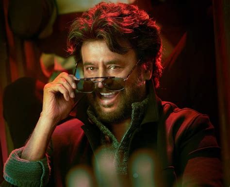 Petta rajini - naxretry