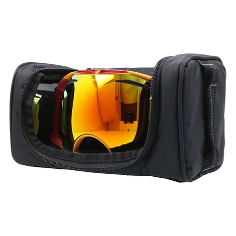 【楽天市場】オークリー ゴーグル Oakley Airbrake エアブレイク 59 132j Golden Poppyfire Iridium Persimmon アジアンフィット