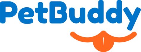 Homepage - PetBuddy