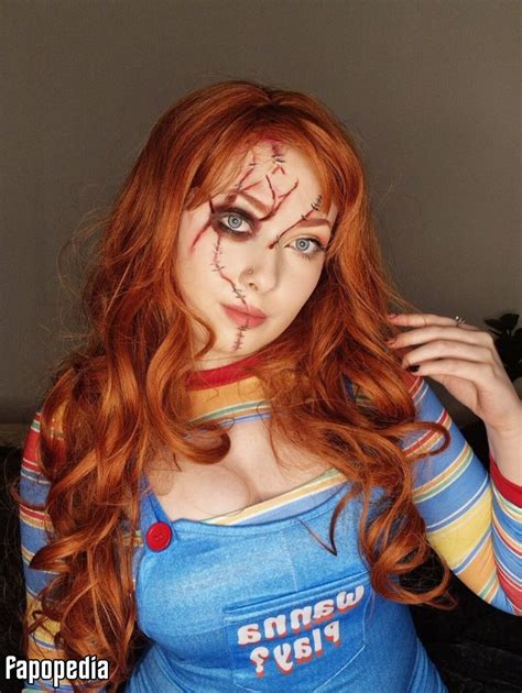 Batkitto Nude OnlyFans Leaks Patreon Leaks Photo 2928632 Fapopedia