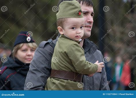 Soviet Soldier Halloween Costume Informacionpublica Svet Gob Gt