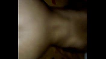 Culona De Cholula Sexo Anal Invasion 05 24 LetMeJerk