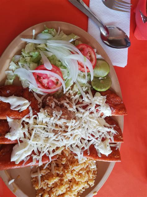 Comida Tipica Sul 12