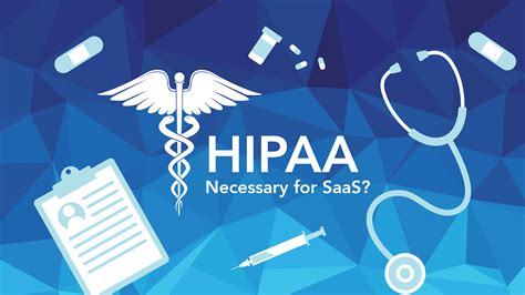 Top HIPAA Compliant Tools For SaaS Companies