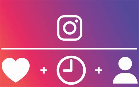 What Is The Instagram Algorithm How To Use It In 2022 Clearwater Agency