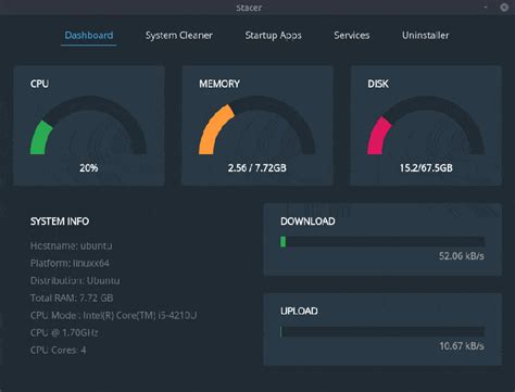 7 Simple Ways To Free Up Space On Ubuntu And Linux Mint Artofit