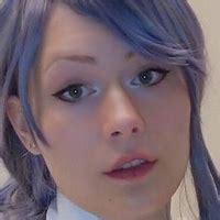 Summer Mcintosh Nude Leaks Fapopedia