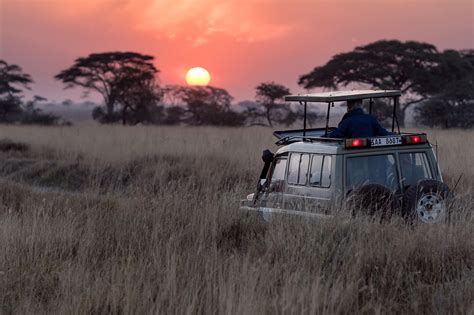 Nampula Province - Mozambique – beach lodges