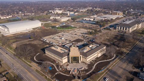Residents are debating the goetz funeral home washburn renovation plans 24