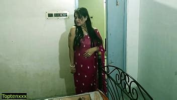Indian Bengali Milf Seduces Brother In Law In Steamy Affair Bold Hindi Web Series Love Scene