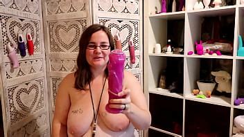 Topless BBW XNXX