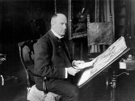 Charles Dana Gibson | Illustrator, Gilded Age, Satirist | Britannica