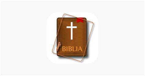 La Biblia Del Oso Con Audio On The App Store