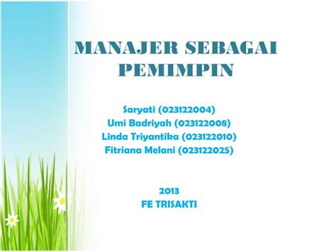 PPT Kel.2 Rombel 1 Cara Menyusun Kuesioner yang baik dan benar.pptx