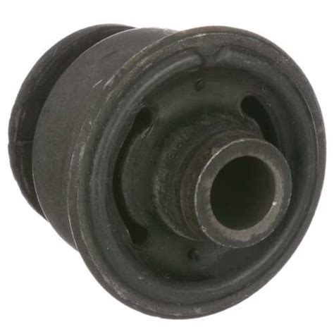 Lower Ctrl Arm Bushing Kit Delphi TD4000W EBay