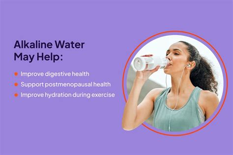 Heartburn Information Hub