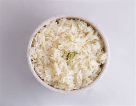 memasak nasi  rice cooker jaya agung mesin