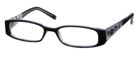 Sofia Eyeglasses By Eyeglasses New Glasses Sofia