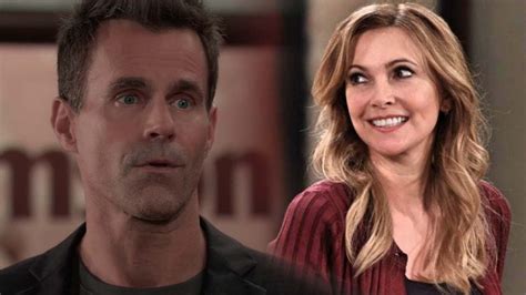 GH 9 02 2024 General Hospital Full Episode Spoilers Sep 2 Monday