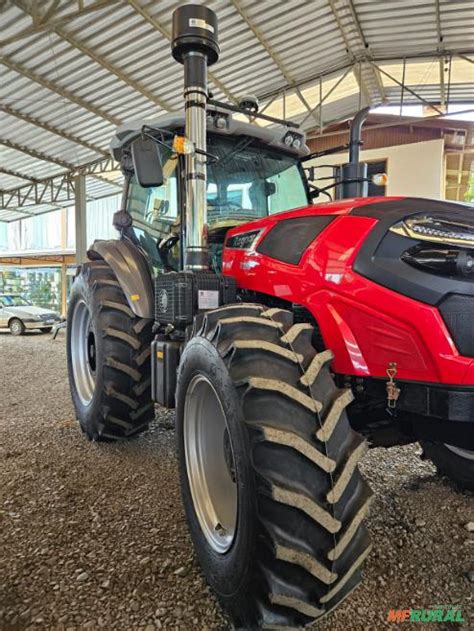 Bebedouro Pendular Automatico Aves Geral Tratores Agrícolas