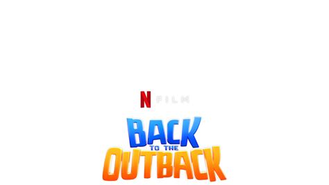 Back to the Outback Cast, News, Videos and more