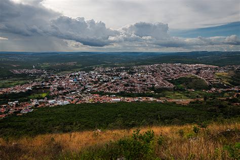 Campo Formoso Viva O Sert O