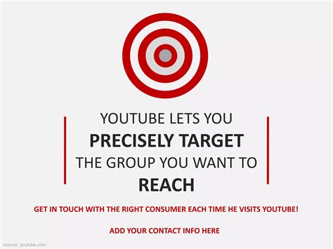 You Tube Marketing: A Beginners’ Guide To Building A You Tube Channel Audience And Make Passive Income (: Make Money Online On You Tube With You Tube Marketing Book 1)