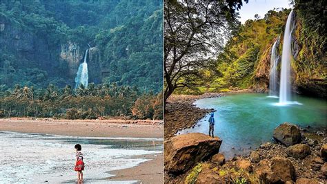 Alasan Kamu Wajib Berkujung Ke Ciletuh Geopark Rakamin Academy