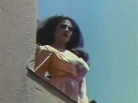 Free Big Tit Lingerie Porn Videos Xhamster