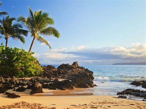 Hawaii Vacation Destinations, Ideas and Guides : TravelChannel.com ...