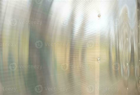 Plastic texture. Transparent surface. 24947630 Stock Photo at Vecteezy