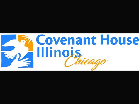 Covenant House Illinois Expands Service Hours Chicago Il Patch